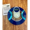 Cân điện tử Ensure Bluetooth, kết nối điện thoại, Pediasure, hàng Loại 1 - 139k 7
