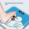 Cân điện tử gia dụng chính xác, giảm cân nhanh cho người lớn, học sinh – Giá 134.680₫ 5