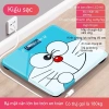 Cân điện tử gia dụng chính xác, giảm cân nhanh cho người lớn, học sinh – Giá 134.680₫ 7