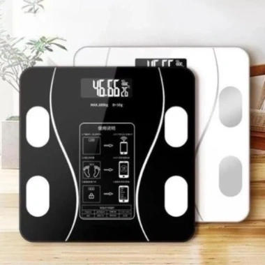 Cân Điện Tử HGHOME Bluetooth - Phân Tích Chỉ Số Cơ Thể, Tiện Lợi Cho Gia Đình, Giá 75.000 VND 3 Cân Điện Tử HGHOME Bluetooth - Phân Tích Chỉ Số Cơ Thể, Tiện Lợi Cho Gia Đình, Giá 75.000 VND 3