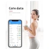 Cân Điện Tử HGMART Bluetooth Phân Tích Chỉ Số Cơ Thể Tiện Lợi Cho Gia Đình 102.000₫ 5