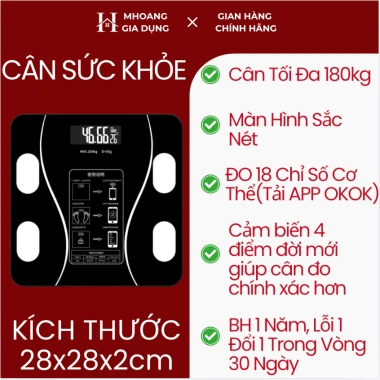 Cân điện tử hình lợn hồng mini dùng pin - Tiện lợi cho nhà bếp, giá chỉ 85.000₫