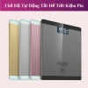 Cân Điện Tử Iscale 180Kg Mặt Kính Cường Lực Tặng Pin Chọn Màu Cao Cấp cho Gia Đình 5