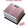 Cân Điện Tử ISCALE PHONE 150Kg - Cân Gia Đình Siêu Tiện Lợi, Giá 99.000 VND 5