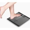 Cân Điện Tử ISCALE PHONE 150Kg - Cân Gia Đình Siêu Tiện Lợi, Giá 99.000 VND 6