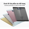 Cân điện tử iScale SE 150kg LCD rõ nét, kính cường lực cao cấp, thiết kế gọn nhẹ, giá chỉ 58.000₫ 4