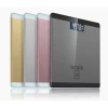 Cân điện tử iScale SE 150kg LCD rõ nét, kính cường lực cao cấp, thiết kế gọn nhẹ, giá chỉ 58.000₫ 7