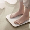 Cân Điện Tử Lenovo 180KG LED Độ Chính Xác Cao, Thiết Kế Nhỏ Gọn Cho Gia Đình 188.999đ 5