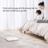 Cân Điện Tử Lenovo 180KG LED Độ Chính Xác Cao, Thiết Kế Nhỏ Gọn Cho Gia Đình 188.999đ 9