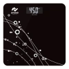Cân Điện Tử Life360 AR-S18D Thông Minh - Đo Cân, Sức Khỏe, Giá Ưu Đãi 186.000₫ 2
