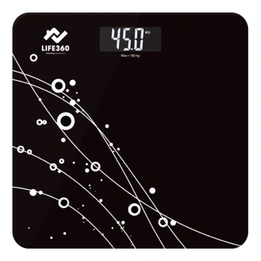 Cân Điện Tử Life360 AR-S18D Thông Minh - Đo Cân, Sức Khỏe, Giá Ưu Đãi 186.000₫ 2 Cân Điện Tử Life360 AR-S18D Thông Minh - Đo Cân, Sức Khỏe, Giá Ưu Đãi 186.000₫ 2