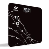 Cân Điện Tử Life360 AR-S18D Thông Minh - Đo Cân, Sức Khỏe, Giá Ưu Đãi 186.000₫ 3