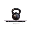 Cân Điện Tử Life360 AR-S18D Thông Minh - Đo Cân, Sức Khỏe, Giá Ưu Đãi 186.000₫ 6
