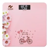 Cân Điện Tử Life360 AR-S18G Thông Minh - Chính Hãng, Giá 186.000 VND, Đo Cân và Sức Khỏe 2