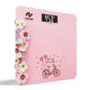 Cân Điện Tử Life360 AR-S18G Thông Minh - Chính Hãng, Giá 186.000 VND, Đo Cân và Sức Khỏe 3