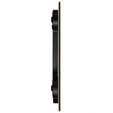 Cân Điện Tử Life360 AR-S18G Thông Minh - Chính Hãng, Giá 186.000 VND, Đo Cân và Sức Khỏe 8
