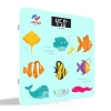 Cân Điện Tử Life360 AR‑S18C Thông Minh - Đo Cân Chính Hãng, Giá Giảm 186.000₫ 3