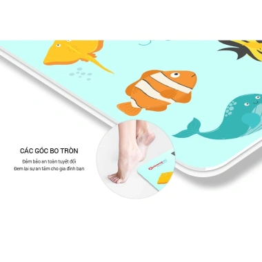 Cân Điện Tử Life360 AR‑S18C Thông Minh - Đo Cân Chính Hãng, Giá Giảm 186.000₫
