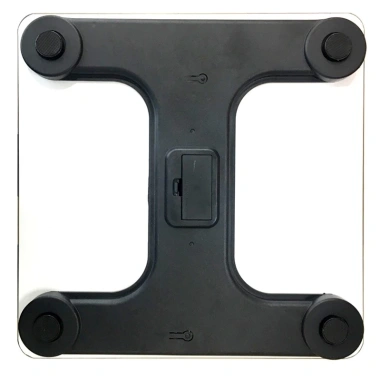 Cân Điện Tử Life360 AR‑S18C Thông Minh - Đo Cân Chính Hãng, Giá Giảm 186.000₫