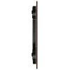 Cân Điện Tử Life360 AR‑S18C Thông Minh - Đo Cân Chính Hãng, Giá Giảm 186.000₫ 8