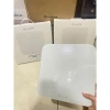 Cân điện tử Lumias Scale G25 - Thiết kế chắc chắn, hiện đại, phân tích chỉ số cơ thể, giá chỉ 299.000 VND