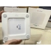 Cân điện tử Lumias Scale G25 - Thiết kế chắc chắn, hiện đại, phân tích chỉ số cơ thể, giá chỉ 299.000 VND 2