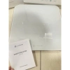 Cân điện tử Lumias Scale G25 - Thiết kế chắc chắn, hiện đại, phân tích chỉ số cơ thể, giá chỉ 299.000 VND 5