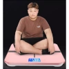Cân điện tử mặt kính cường lực IP siêu chắc đo cân nặng 180kg và nhiệt độ phòng, chính xác 100% - Giá chỉ 75.000₫ 7