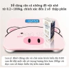 Cân điện tử METIS gia đình 180kg, thiết kế hiện đại, cân người và cân heo hồng, dễ dùng, chỉ 120.000₫ 7
