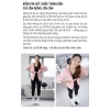 Cân điện tử miLife S20/S40 - Phân tích mỡ, béo phì, nước, công nghệ số, giá 175k 2