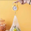 Cân Điện Tử Mini 10Kg Cầm Tay Cơ Học, Độ Chính Xác Cao, Móc Treo Lò Xo, Dễ Dùng Nhà Bếp & Đi Chợ - 26.700₫ 9