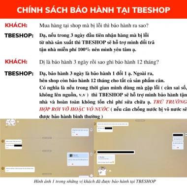 Cân Điện Tử Mini 10kg/5kg 0.1g Hợp Kim Thép, Chính Xác Cao, Tặng Pin, Bảo Hành 1 Năm - Giá 219k