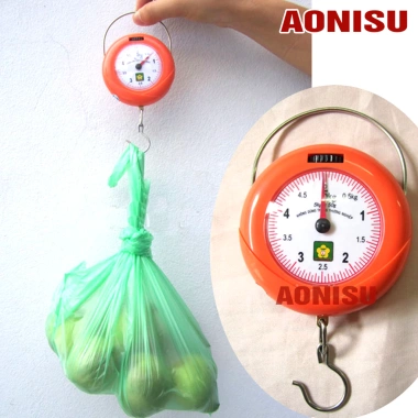Cân Điện Tử Mini 50kg Cầm Tay có Móc Treo - Nhơn Hòa Chính Hãng, Giá chỉ 85k 3 Cân Điện Tử Mini 50kg Cầm Tay có Móc Treo - Nhơn Hòa Chính Hãng, Giá chỉ 85k 3