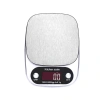 Cân điện tử mini, cân nguyên liệu làm bánh - Độ chính xác cao, dễ dùng, chỉ 125k 3