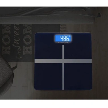Cân điện tử mini gia đình - Độ chính xác cao, bền đẹp, tiện lợi, 250.000đ