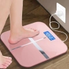 Cân điện tử mini gia đình - Độ chính xác cao, bền đẹp, tiện lợi, 250.000đ 10