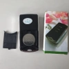 Cân điện tử mini móc chìa khoá 200g/0.01g Độ chính xác cao, tiện dụng, giá 70.290 VND 3