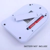 Cân điện tử mini SF-400 nhà bếp - Độ chính xác cao, thiết kế gọn nhẹ, chỉ 68.000 VND 6