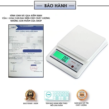 Cân điện tử mini WH B20 10kg/3kg 0.1g – Chính hãng, ghim điện dùng trực tiếp, bảo hành 1 năm, giá ưu đãi 289k