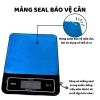 Cân Điện Tử Mini WH B36 0.1g Chính Xác, 6‑10kg, Sạc Điện, Bảo Hành 1 Năm – Giá Ưu Đãi 5