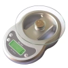 Cân Điện Tử Nhà Bếp WH-B16 - Chính Xác 0.1g, Trừ Bì, Đa Năng Thực Phẩm, Gia Vị, Trà - 153k 3
