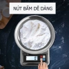 Cân điện tử nhà bếp XF-03 inox chính xác, kèm tô đựng - Giá chỉ 247.000 VND 6