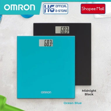 Cân Điện Tử Omron HN-289 150Kg Mặt Kính Chịu Lực - Bảo Hành 24 Tháng - Giá 795.000₫ 2 Cân Điện Tử Omron HN-289 150Kg Mặt Kính Chịu Lực - Bảo Hành 24 Tháng - Giá 795.000₫ 2