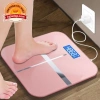 Cân điện tử pin sạc ADG 1-180kg độ bền cao, thiết kế đẹp, giá ưu đãi 128.000₫ 2