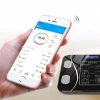 Cân Điện Tử PTLUXURY Phân Tích Chỉ Số Cơ Thể & Sức Khỏe, App - Giá 105.000₫ 3