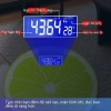 Cân Điện Tử Sạc USB, Đo Cân Gia Đình Chính Xác, Thích Hợp Người Lớn - 139k 6