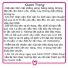 Cân điện tử SEKA thông minh: Kết nối điện thoại, đo sức khỏe, kiểm soát ăn uống, luyện thể thao - 148.000₫ 3