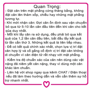 Cân điện tử SEKA thông minh: Kết nối điện thoại, đo sức khỏe, kiểm soát ăn uống, luyện thể thao - 148.000₫