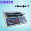 Cân điện tử SN268 tính giá tiền Nhật Bản - Độ chính xác cao, bền đẹp, phù hợp siêu thị, cửa hàng - Giá chỉ 640.000₫