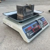 Cân điện tử SN268 tính giá tiền Nhật Bản - Độ chính xác cao, bền đẹp, phù hợp siêu thị, cửa hàng - Giá chỉ 640.000₫ 6